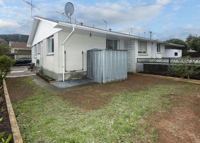  at 4/16 Riverbank Street, Ebdentown, Upper Hutt