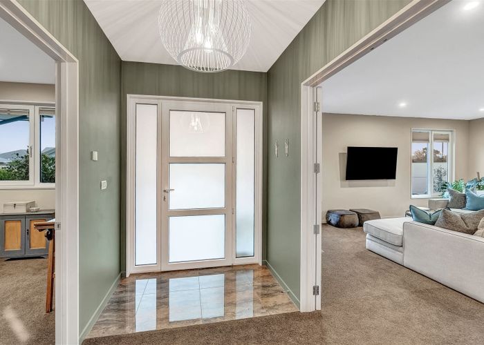  at 1 Merlewood Road, Prebbleton, Prebbleton