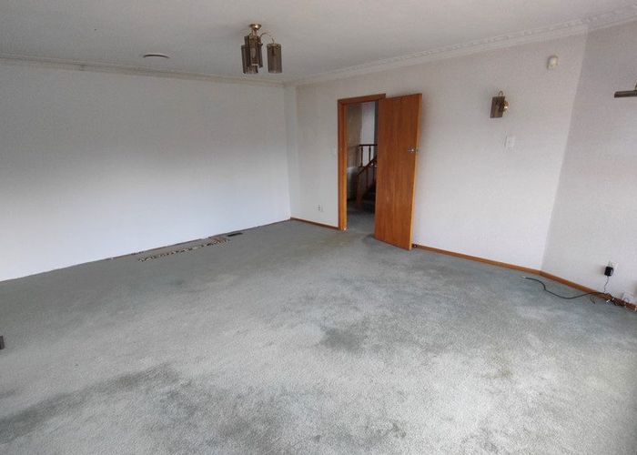  at 4 Chartwell Crescent, Chartwell, Hamilton
