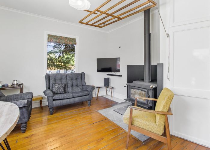  at 44 Victoria Street, Parkside, Timaru