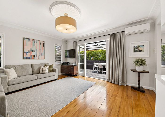  at 19 Laud Avenue, Ellerslie, Auckland City, Auckland