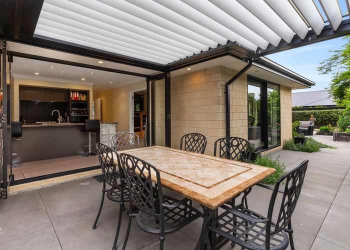  at 5 Woodlaw Crescent, Prebbleton, Prebbleton