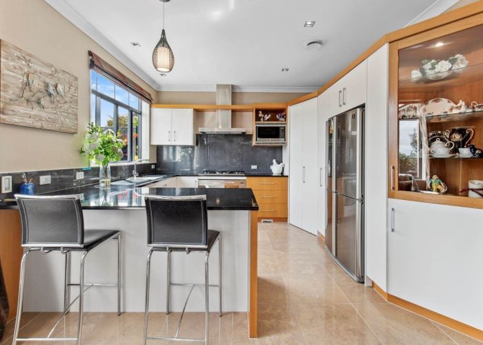  at 4 Armstrong Farm Drive, East Tamaki Heights, Auckland