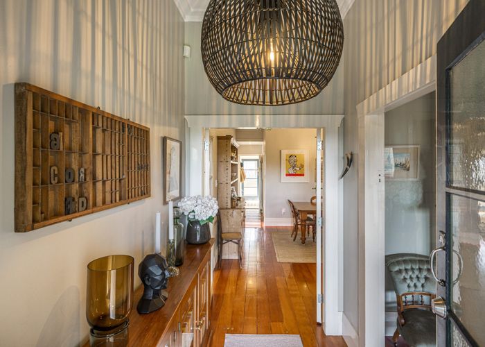  at 13 Harding Avenue, Mount Wellington, Auckland