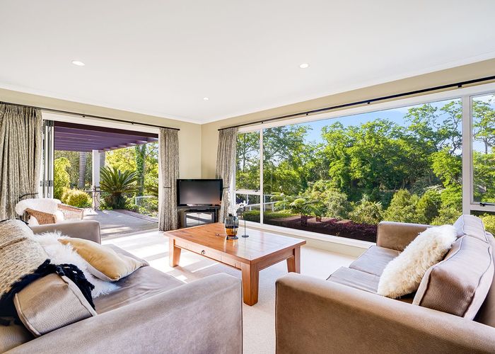  at 8 Te Puroa Place, Huntington, Hamilton, Waikato