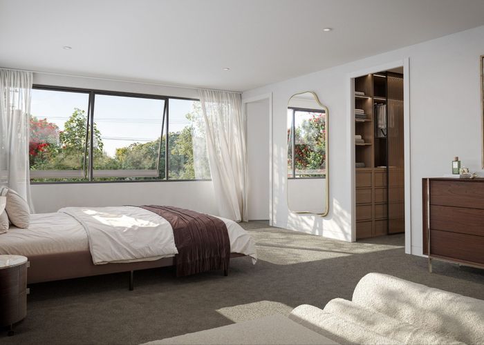  at 1 Rame Road, Greenhithe, North Shore City, Auckland