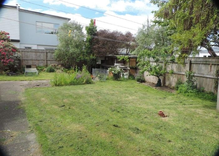  at 99A Cuba Street, Petone, Lower Hutt, Wellington