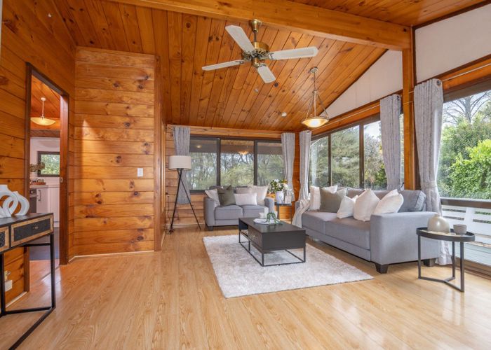  at 34 Kowhai Street, Hamilton Lake, Hamilton