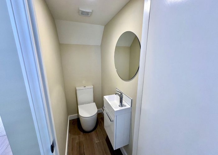  at 4/379 Barrington Street, Spreydon, Christchurch City, Canterbury