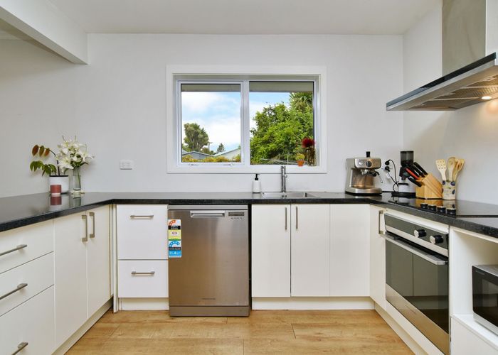 at 4/31 Heywood Terrace, Richmond, Christchurch