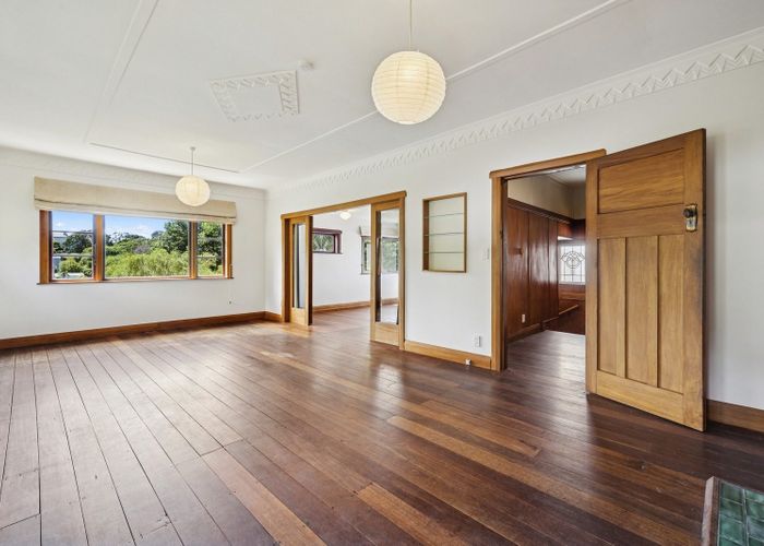  at 73 Todman Street, Brooklyn, Wellington, Wellington