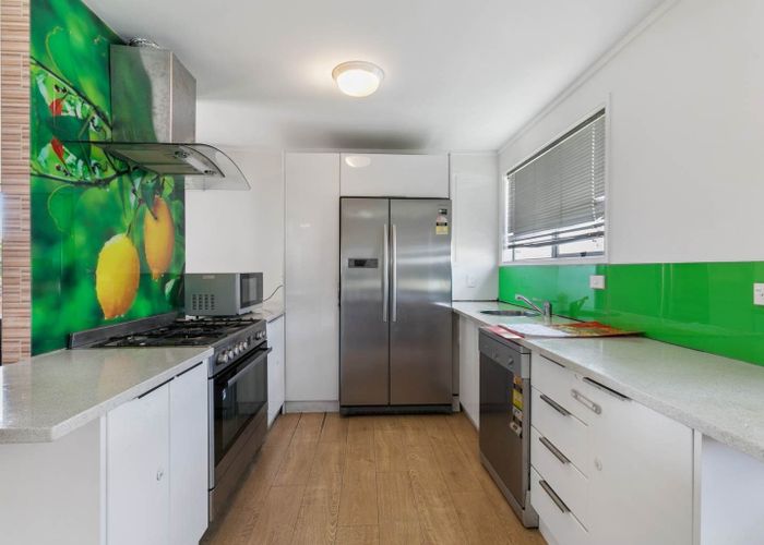  at 14 Sidey Avenue, Clover Park, Auckland
