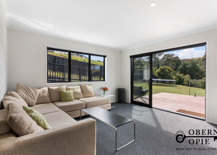  at 12 Eckford Lane, Maraetai, Manukau City, Auckland
