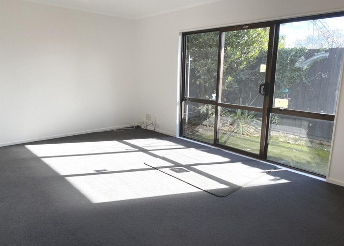  at 3/63 Perth Street, Richmond, Christchurch
