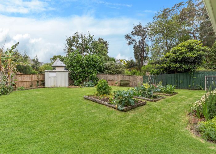  at 11 Matuku Place, Papatoetoe, Auckland