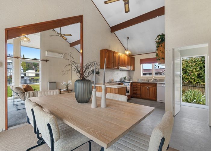 at 20 Mountbatten Drive, Putaruru, South Waikato, Waikato