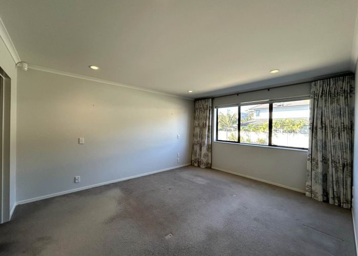  at 104 Stonefields Avenue, Stonefields, Auckland City, Auckland