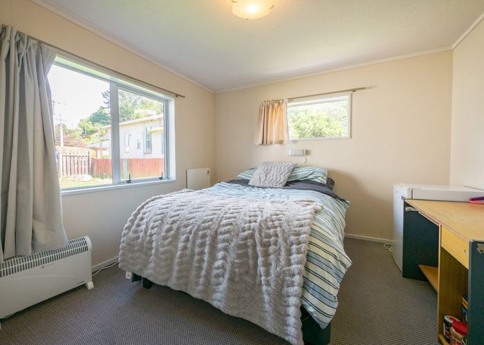 at 119 North Road, North East Valley, Dunedin, Otago
