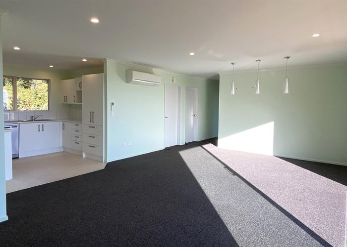  at 20A Serpentine Road, Hokitika