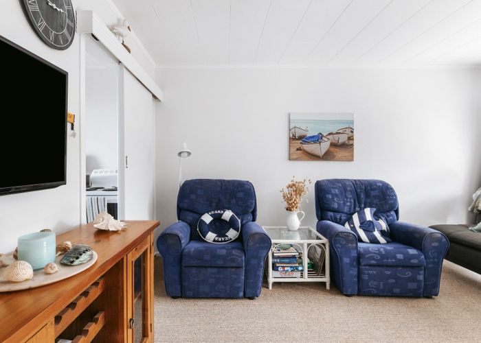  at 13B Rita Street, Mount Maunganui, Mount Maunganui