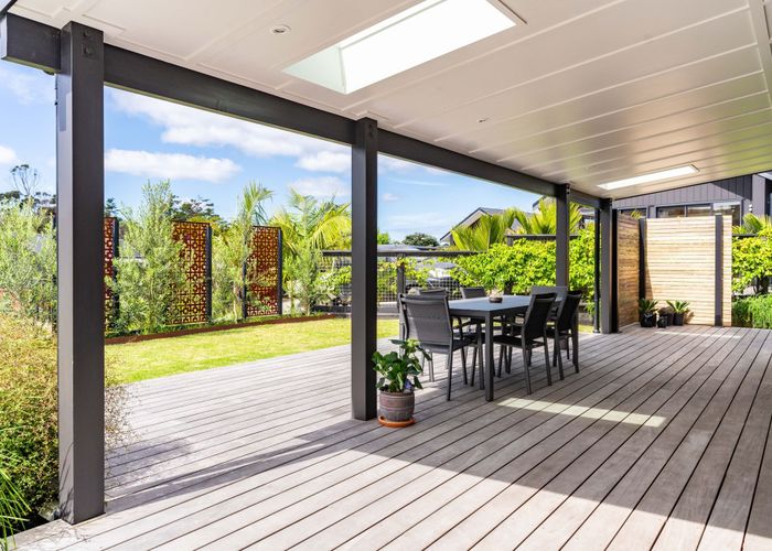  at 12 Sandpiper Lane, Mangawhai Heads, Kaipara, Northland