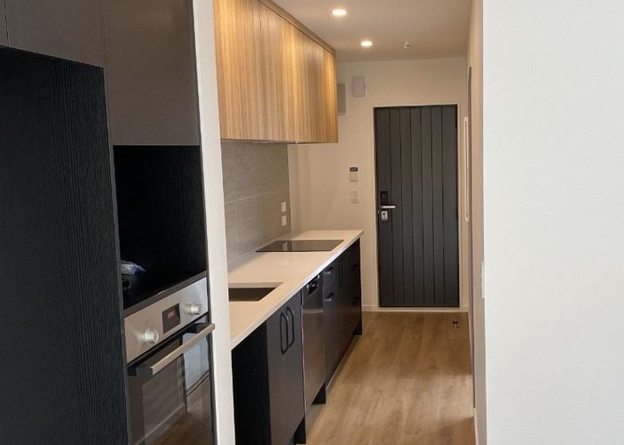  at 1/15 Bunyan Street, Waltham, Christchurch
