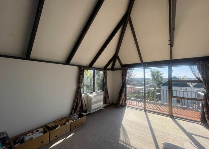  at 3/746 Remuera Road, Remuera, Auckland