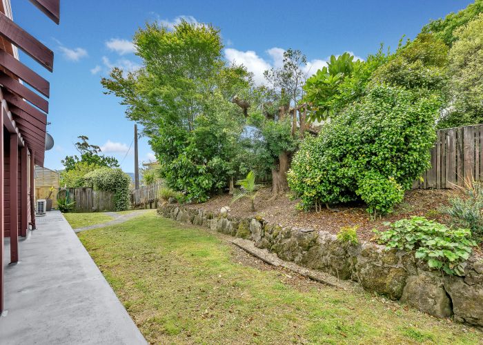  at 27B Punga Grove Avenue, Riverside, Whangarei