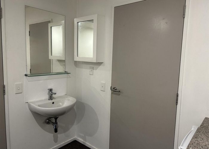  at RM 5,  2/31 Poulson Street, Addington, Christchurch City, Canterbury