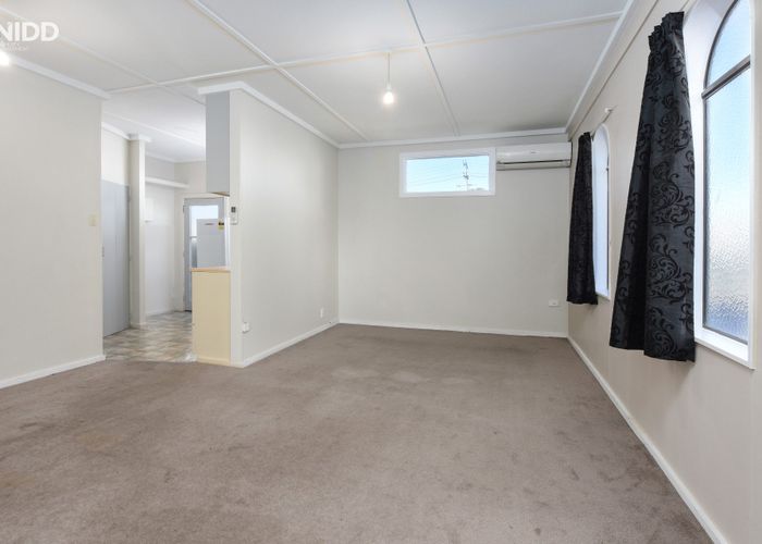  at 41 Riselaw Road, Calton Hill, Dunedin, Otago
