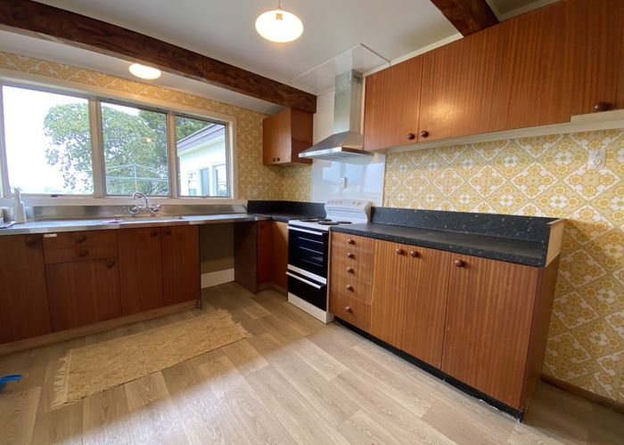  at 231 Arapuni Road, Kihikihi, Te Awamutu