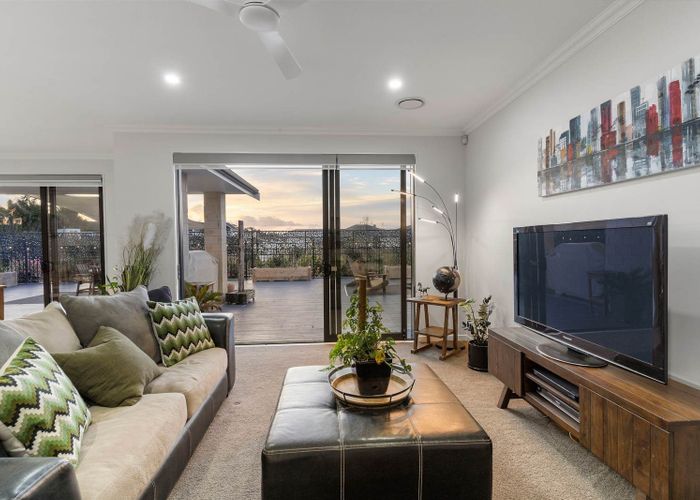  at 384 McKenzie Road, Waiau Pa, Pukekohe