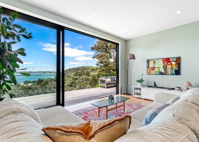  at 34 Whitmore Road, Tāwharanui Peninsula, Matakana
