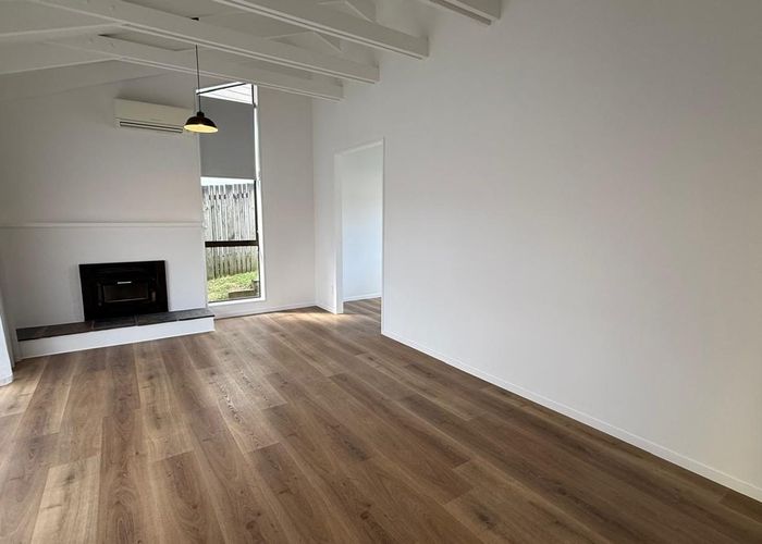  at 3/9 Richardson Rd, Mount Albert, Auckland City, Auckland
