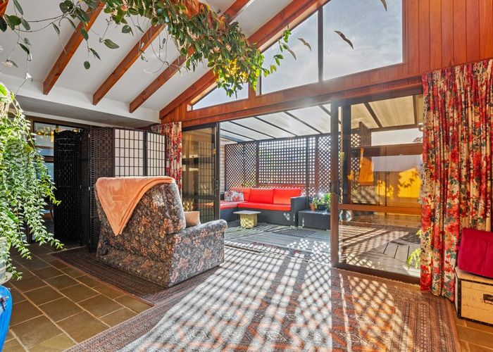 For sale 1459 Clevedon Kawakawa Road, Kawakawa Bay, Manukau City