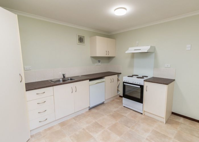  at 56B Houghton Bay Road, Houghton Bay, Wellington, Wellington