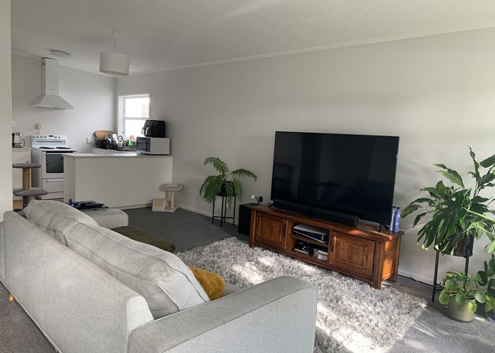  at 2/7 Henry Hill Street, Marewa, Napier