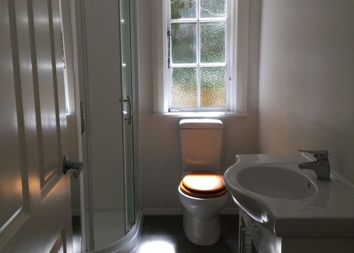  at 1/1 Glasgow Street, Kelburn, Wellington, Wellington