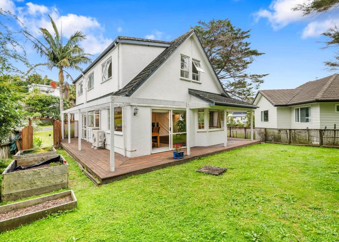  at 46 Ferry Road, Arkles Bay, Rodney, Auckland