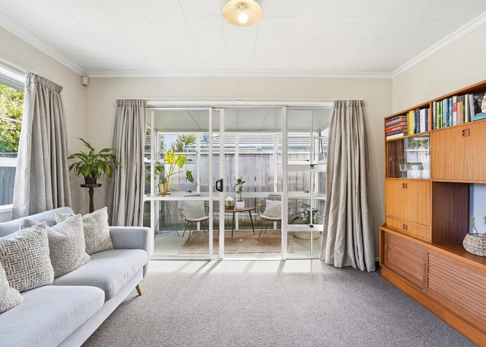  at 1A Hackett Street, Whanganui East, Whanganui, Manawatu / Whanganui