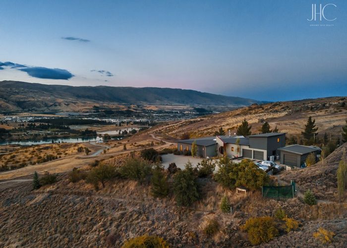  at 81 Pigeon Rock Road, Cornish Point