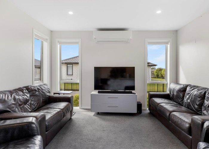  at 8 Hato Patariki Lane, Nukuhau, Taupo, Waikato