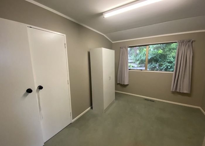  at 22 Lynmouth Avenue, Karori, Wellington, Wellington