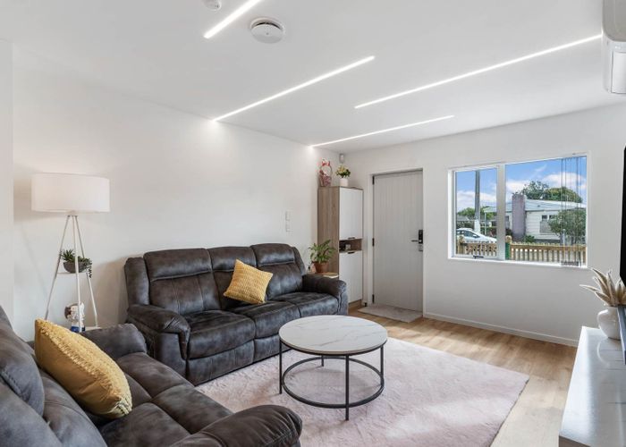  at 115E Luke Street East, Otahuhu, Auckland City, Auckland