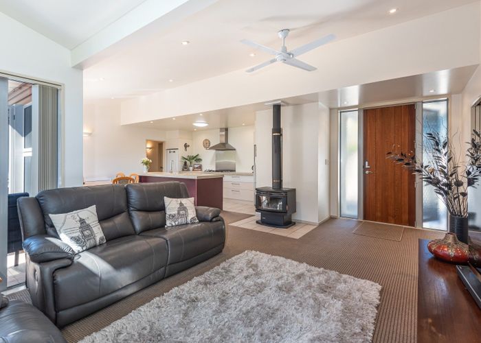  at 54 Church Street, Rangiora, Rangiora