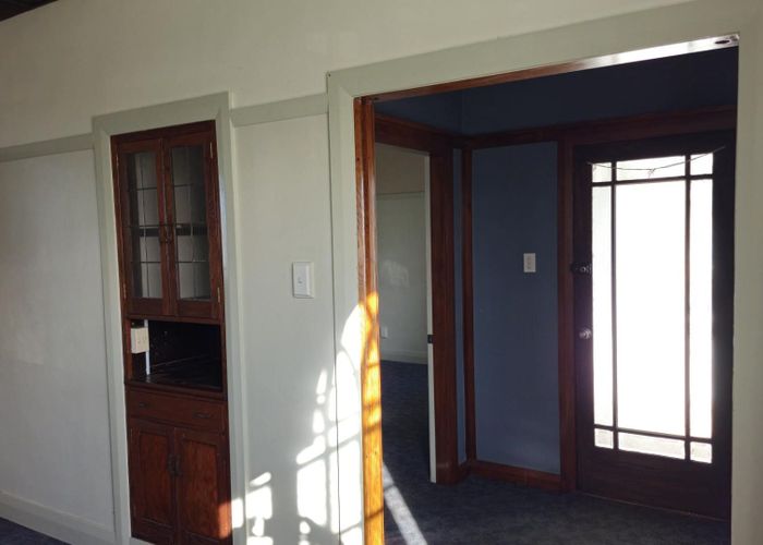  at 6B Esk Street, Waitoa, Matamata-Piako, Waikato