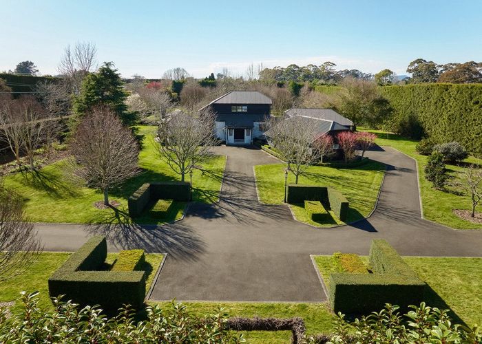  at 42 Clarke Road, Te Puna, Tauranga