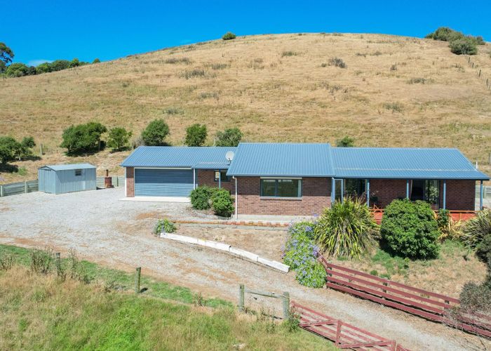  at 48 Kaika Road, Palmerston