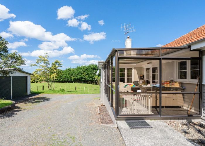  at 541 Ngunguru Road, Whangarei