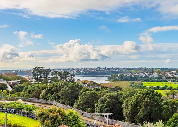  at 14 Sarawia Street, Newmarket, Auckland City, Auckland